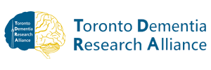 TDRA | Toronto Dementia Research Alliance