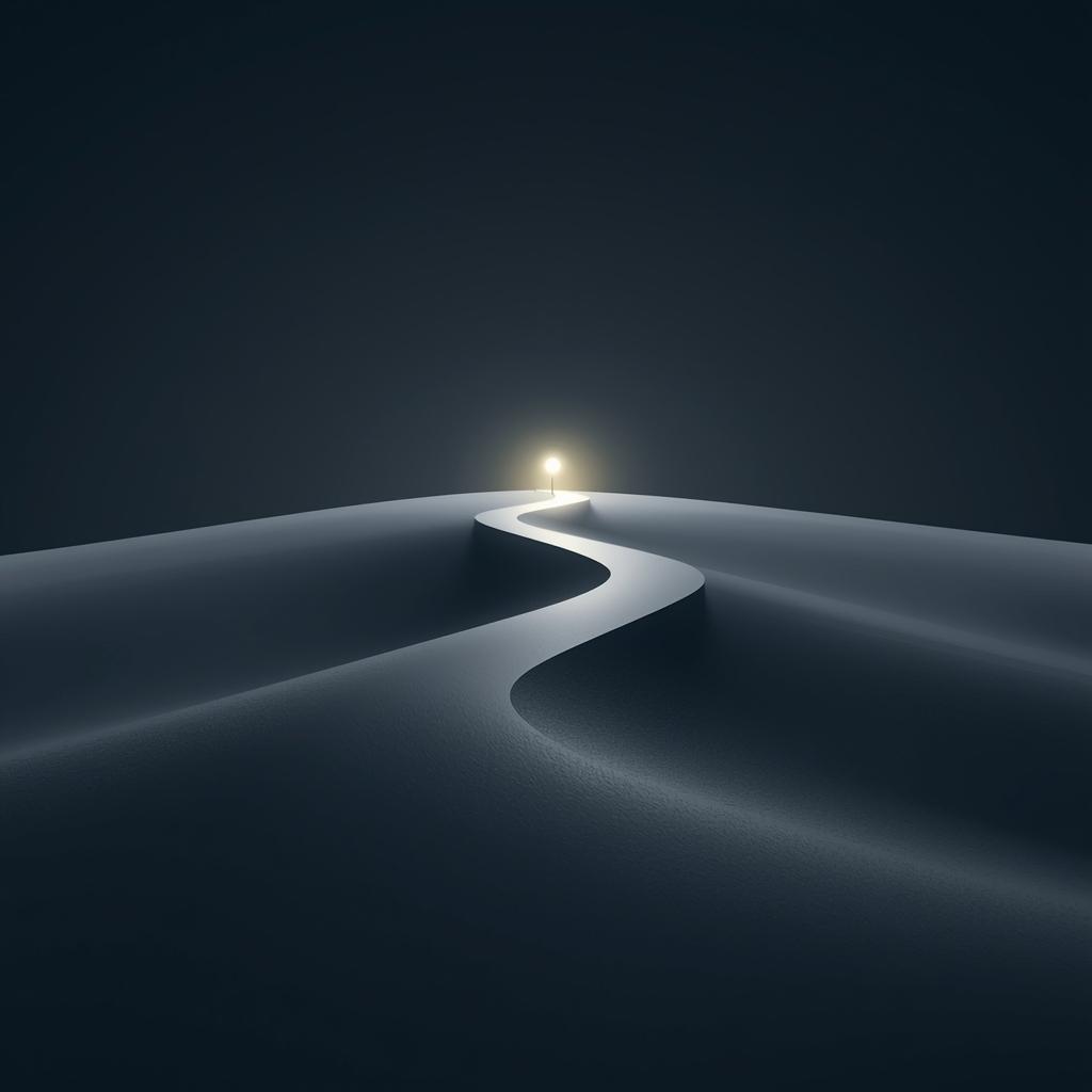 Case Studies and Early Wins