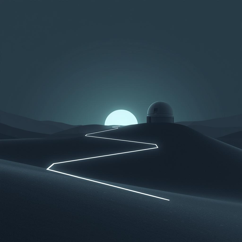 Future Research Horizons and Strategic Opportunities